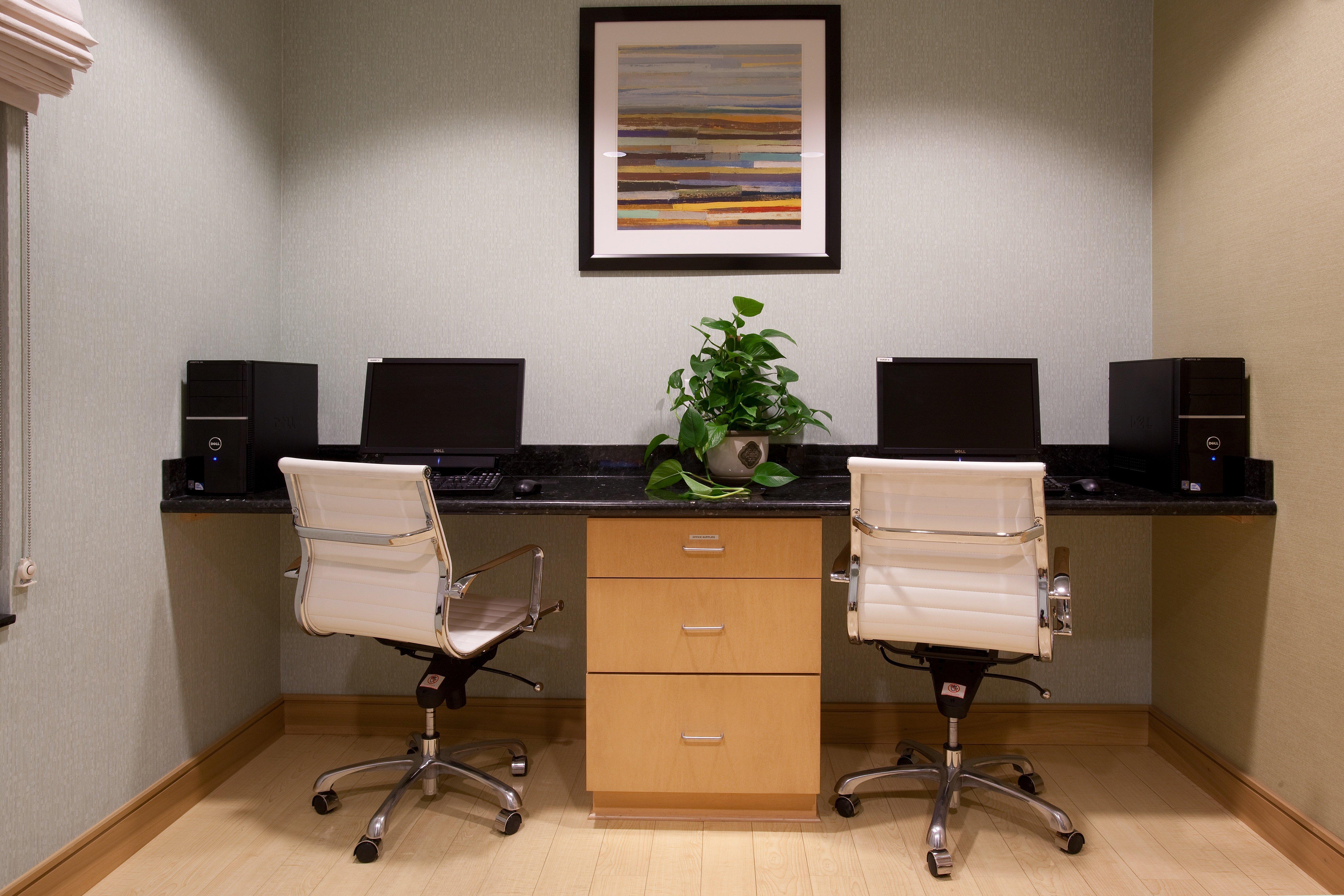 Holiday Inn Express Hotel & Suites Rock Springs Green River By Ihg Exteriér fotografie